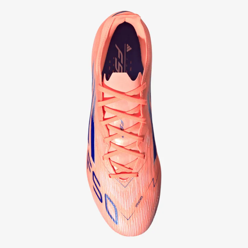 Adidas F50 Pro Firm Ground 