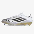 Adidas F50 PRO FG 