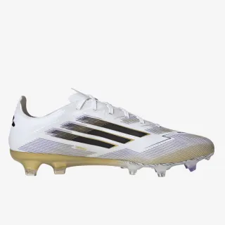 Adidas F50 PRO FG 