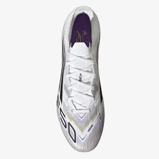 Adidas F50 PRO FG 