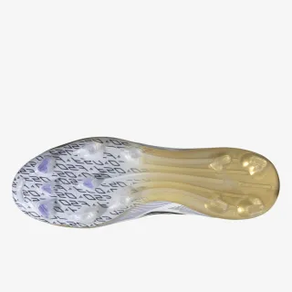 Adidas F50 PRO FG 