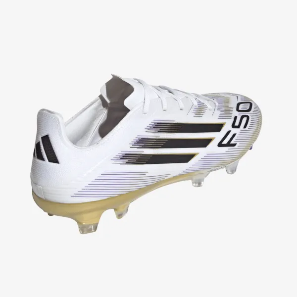 Adidas F50 PRO FG 