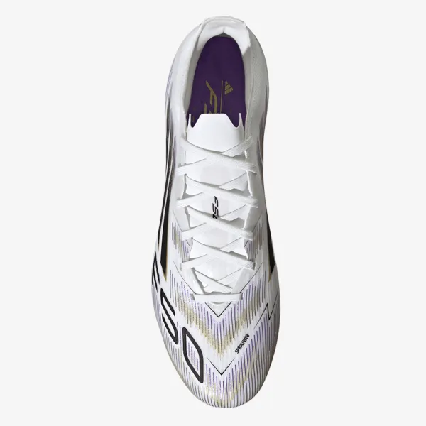 Adidas F50 PRO FG 