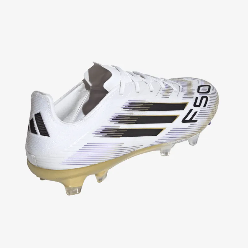 Adidas F50 PRO FG 