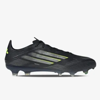 Adidas F50 PRO FG 