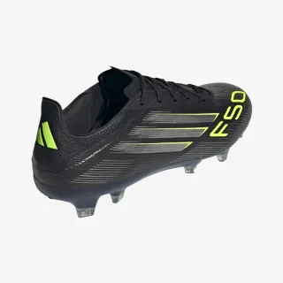 Adidas F50 PRO FG 