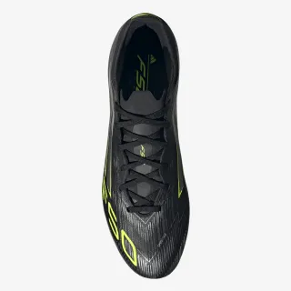 Adidas F50 PRO FG 