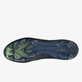 Adidas F50 PRO FG 