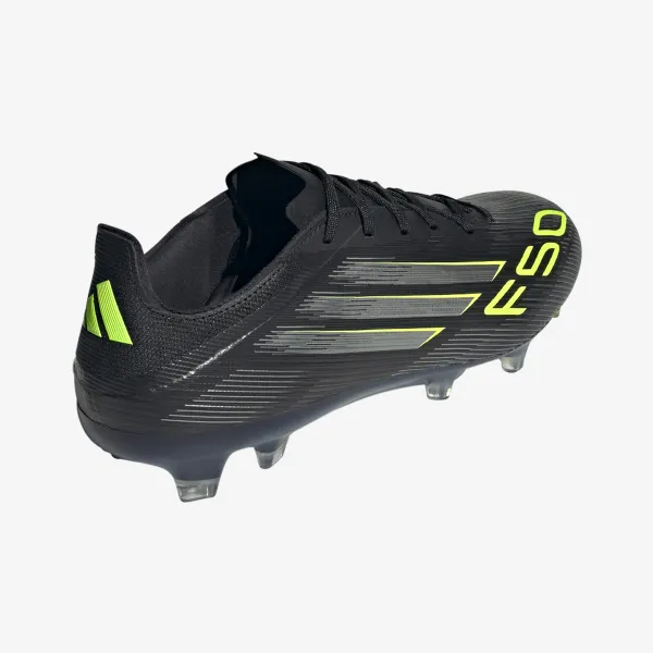 Adidas F50 PRO FG 