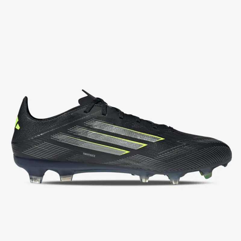 Adidas F50 PRO FG 
