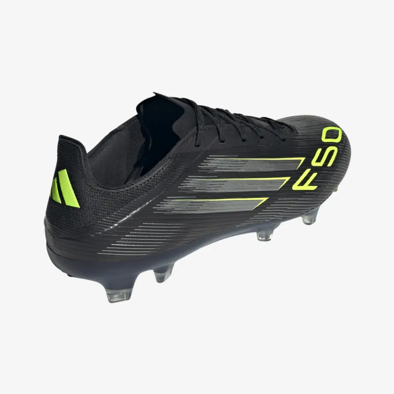 Adidas F50 PRO FG 