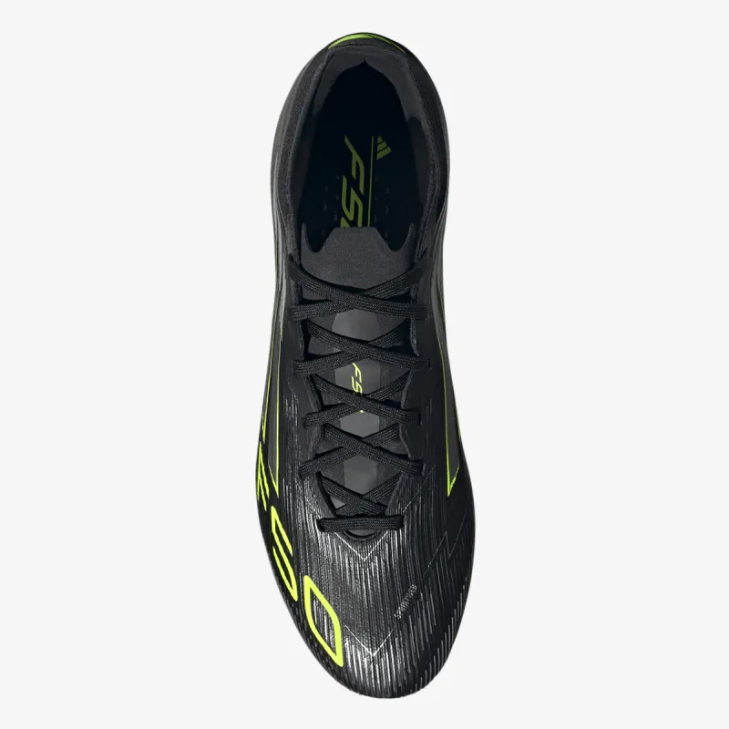 Adidas F50 PRO FG 