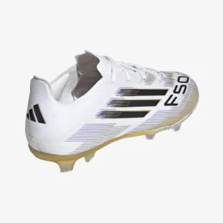 Adidas F50 ELITE FG J 