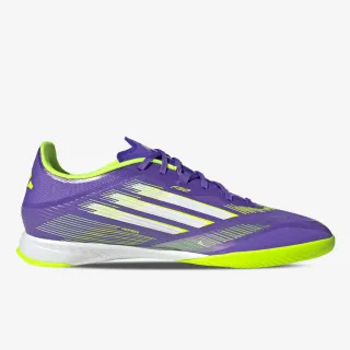 Adidas F50 LEAGUE IN 