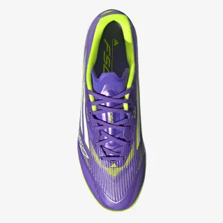 Adidas F50 LEAGUE IN 