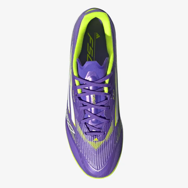 Adidas F50 LEAGUE IN 
