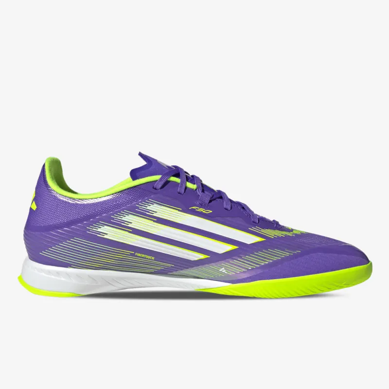 Adidas F50 LEAGUE IN 