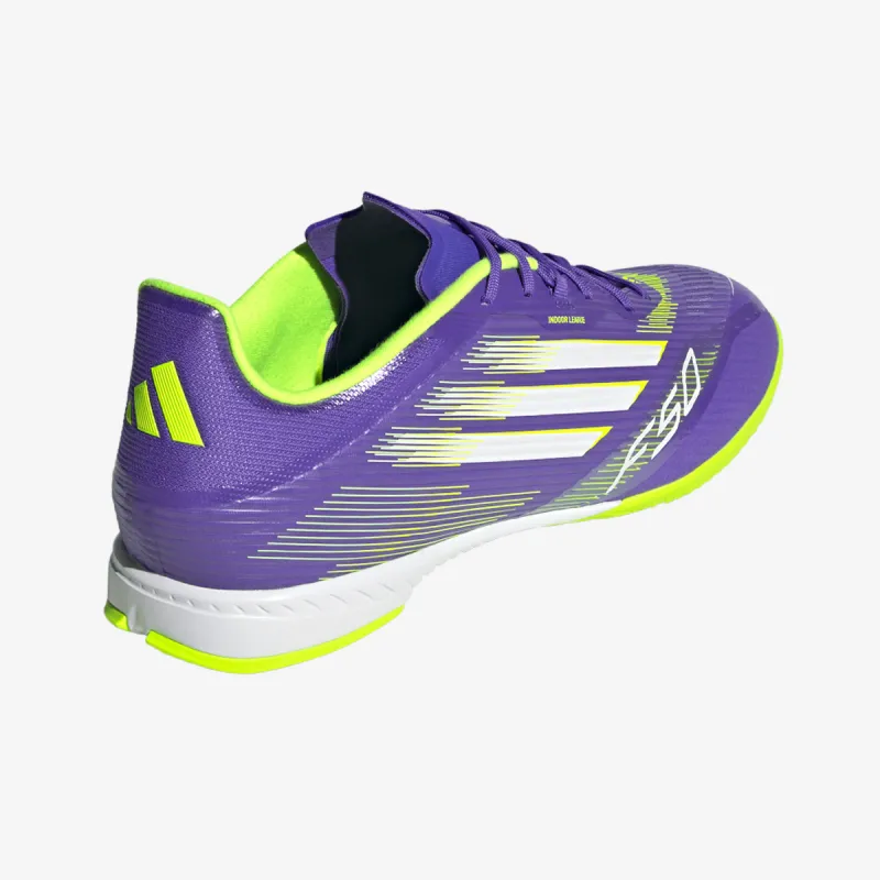 Adidas F50 LEAGUE IN 
