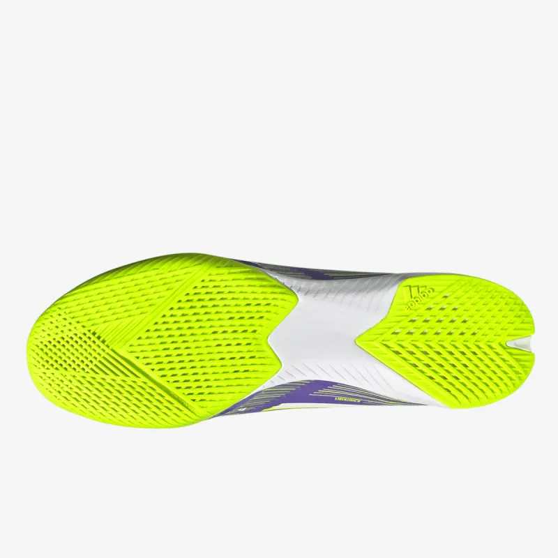 Adidas F50 LEAGUE IN 