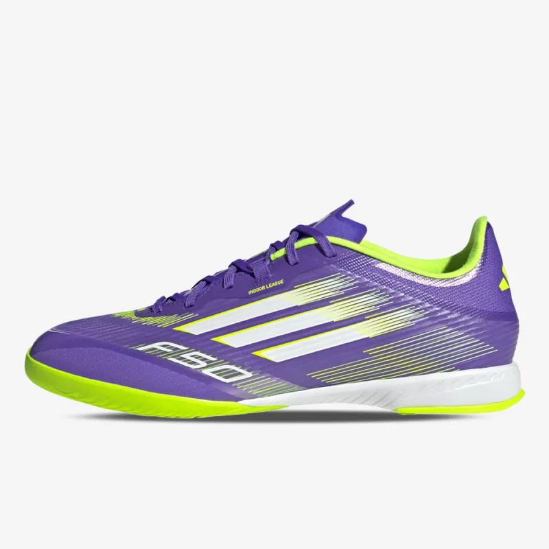 Adidas F50 LEAGUE IN 