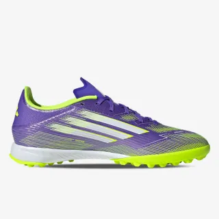 Adidas F50 LEAGUE TF 