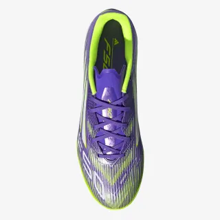 Adidas F50 LEAGUE TF 