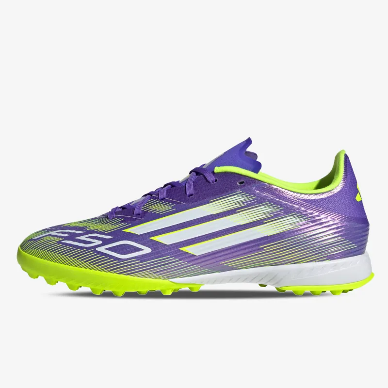 Adidas F50 LEAGUE TF 