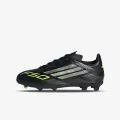 Adidas F50 LEAGUE FG/MG J 