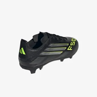 Adidas F50 LEAGUE FG/MG J 