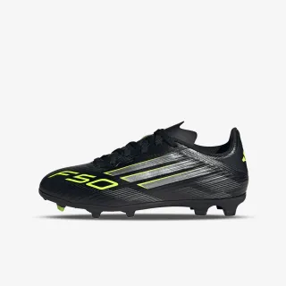 Adidas F50 LEAGUE FG/MG J 