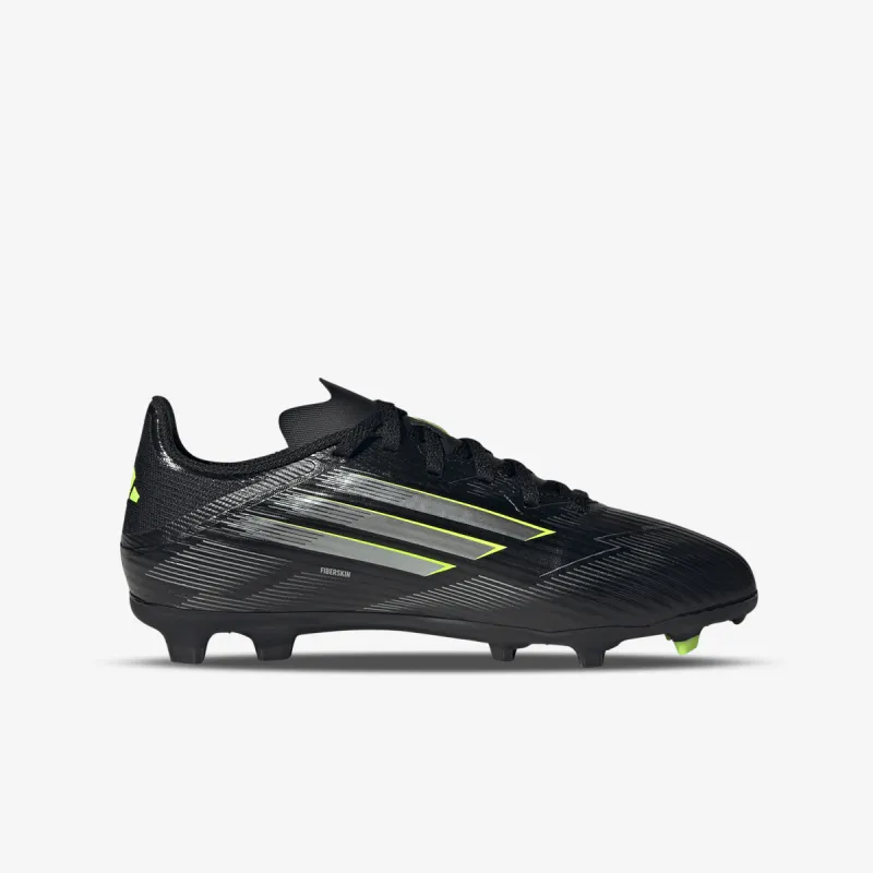 Adidas F50 LEAGUE FG/MG J 
