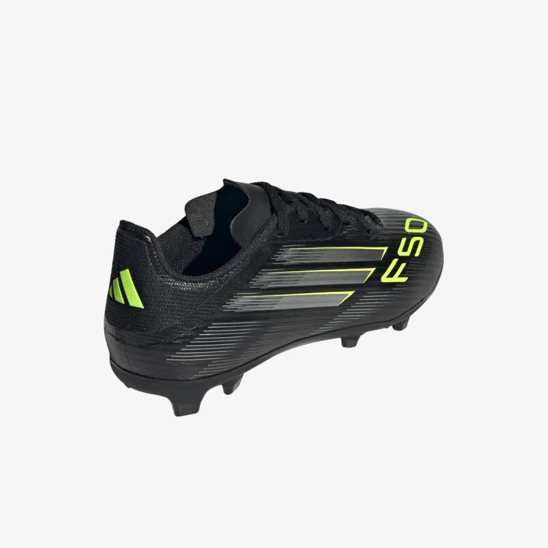 Adidas F50 LEAGUE FG/MG J 