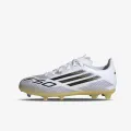 Adidas F50 LEAGUE FG/MG J 
