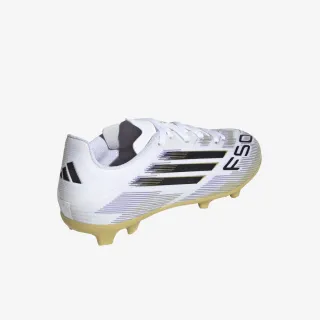 Adidas F50 LEAGUE FG/MG J 