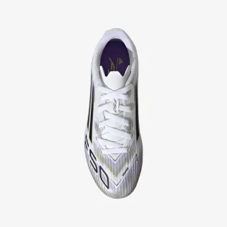 Adidas F50 LEAGUE FG/MG J 