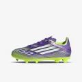 Adidas F50 LEAGUE FG/MG J 
