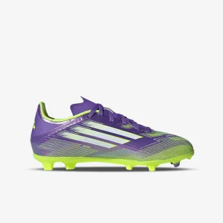 Adidas F50 LEAGUE FG/MG J 