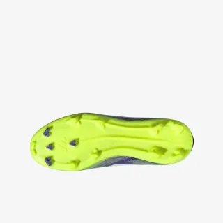 Adidas F50 LEAGUE FG/MG J 