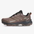 Adidas TERREX SKYCHASER AX5 GTX W 