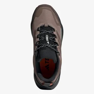 Adidas TERREX SKYCHASER AX5 GTX W 