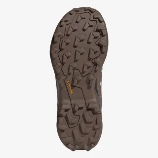 Adidas TERREX SKYCHASER AX5 GTX W 