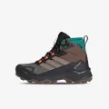 adidas SKYCHASER AX5 MID GTX CLIMA W 