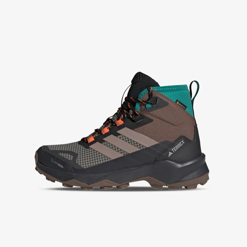 adidas SKYCHASER AX5 MID GTX CLIMA W 