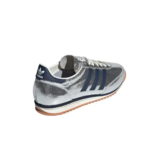 adidas SL 72 OG 