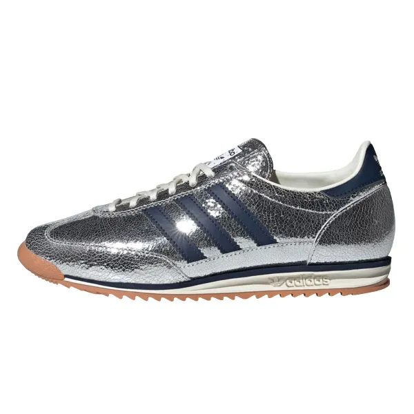 adidas SL 72 OG 