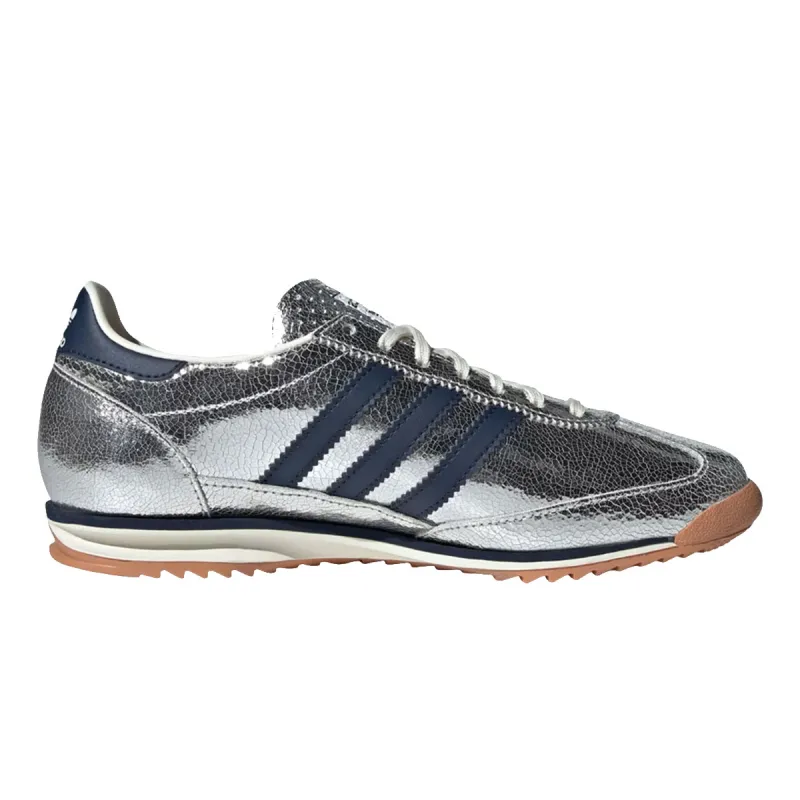 adidas SL 72 OG 