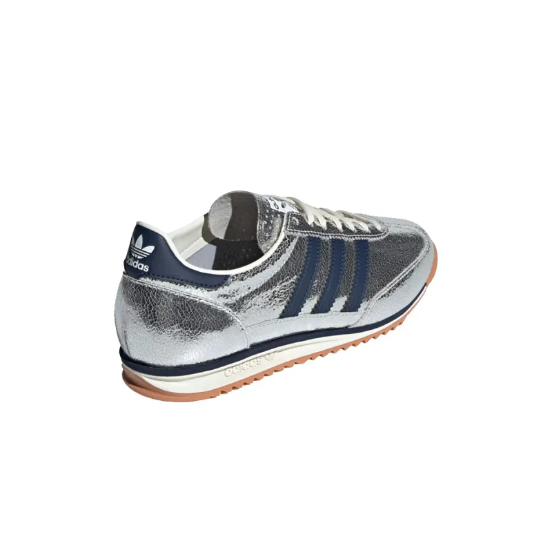 adidas SL 72 OG 