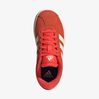 Adidas Vl Court 3.0 