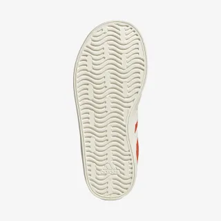 Adidas Vl Court 3.0 