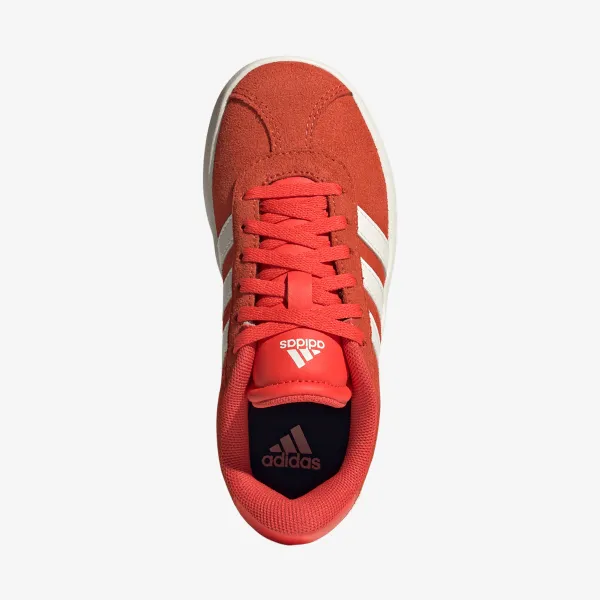 Adidas Vl Court 3.0 